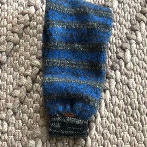 Free People Knit Headband